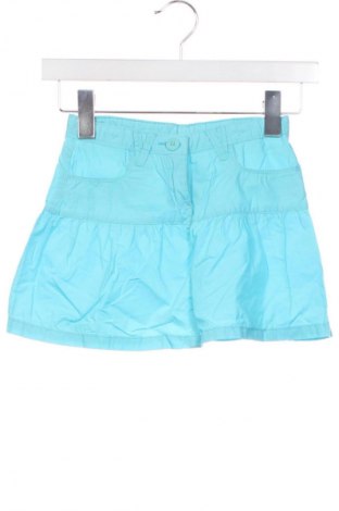 Gyerek szoknya Unbranded, Méret 5-6y / 116-122 cm, Szín Kék, Ár 3 249 Ft