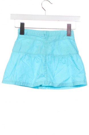 Gyerek szoknya Unbranded, Méret 5-6y / 116-122 cm, Szín Kék, Ár 3 249 Ft