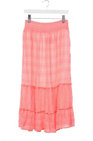 Kinderrock Yigga, Größe 12-13y/ 158-164 cm, Farbe Mehrfarbig, Preis 1,99 €