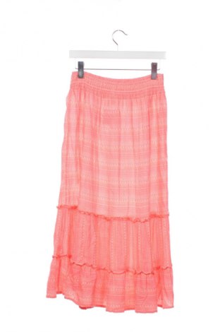 Kinderrock Yigga, Größe 12-13y/ 158-164 cm, Farbe Mehrfarbig, Preis 1,99 €