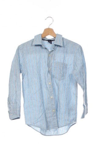 Kinderhemd Gap Kids, Größe 8-9y/ 134-140 cm, Farbe Mehrfarbig, Preis 5,11 €