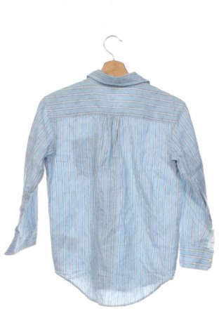 Kinderhemd Gap Kids, Größe 8-9y/ 134-140 cm, Farbe Mehrfarbig, Preis 5,11 €