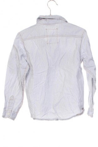 Gyerek ing KappAhl, Méret 5-6y / 116-122 cm, Szín Sokszínű, Ár 4 329 Ft