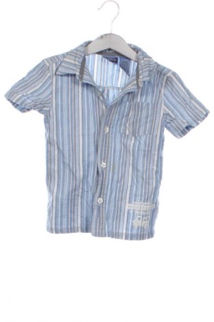 Kinderhemd Koala Kids, Größe 2-3y/ 98-104 cm, Farbe Mehrfarbig, Preis 1,99 €