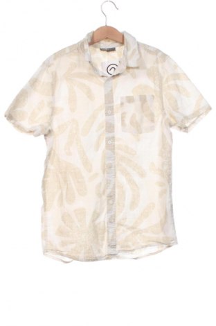 Kinderhemd Pepco, Größe 10-11y/ 146-152 cm, Farbe Mehrfarbig, Preis 1,99 €