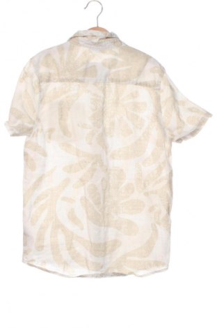 Kinderhemd Pepco, Größe 10-11y/ 146-152 cm, Farbe Mehrfarbig, Preis 1,99 €