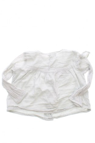 Gyerek ing Reserved, Méret 6-9m / 68-74 cm, Szín Sokszínű, Ár 669 Ft