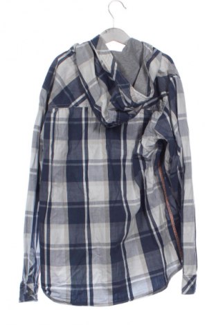 Kinderhemd S.Oliver, Größe 12-13y/ 158-164 cm, Farbe Mehrfarbig, Preis 4,99 €