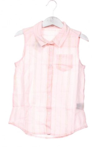 Gyerek ing Spotted Zebra, Méret 5-6y / 116-122 cm, Szín Sokszínű, Ár 1 819 Ft