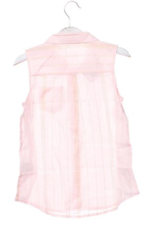 Gyerek ing Spotted Zebra, Méret 5-6y / 116-122 cm, Szín Sokszínű, Ár 1 819 Ft