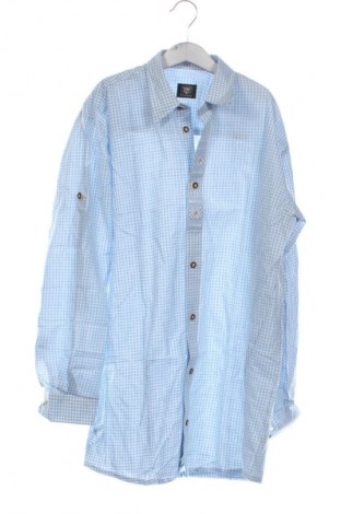 Gyerek ing Unbranded, Méret 12-13y / 158-164 cm, Szín Sokszínű, Ár 669 Ft