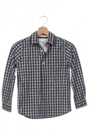 Kinderhemd Unbranded, Größe 12-13y/ 158-164 cm, Farbe Mehrfarbig, Preis 5,11 €