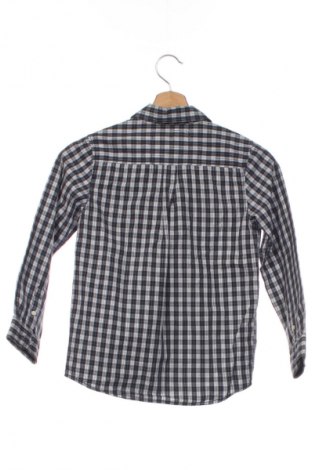 Kinderhemd Unbranded, Größe 12-13y/ 158-164 cm, Farbe Mehrfarbig, Preis 5,11 €