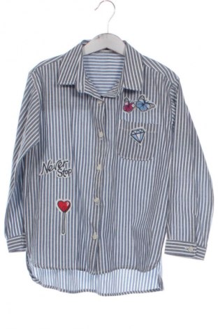 Gyerek ing Unbranded, Méret 7-8y / 128-134 cm, Szín Sokszínű, Ár 3 476 Ft