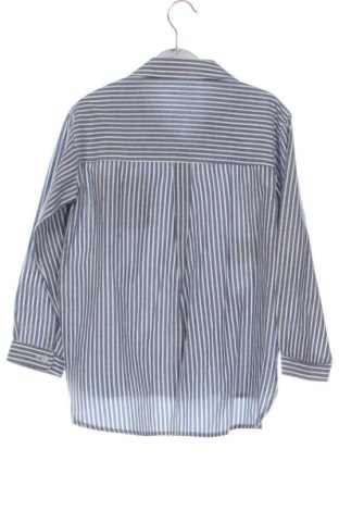 Gyerek ing Unbranded, Méret 7-8y / 128-134 cm, Szín Sokszínű, Ár 3 476 Ft