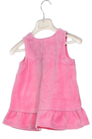 Gyerek ruha Baby Club, Méret 3-6m / 62-68 cm, Szín Rózsaszín, Ár 1 619 Ft