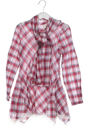 Kinderkleid Balloon, Größe 9-10y/ 140-146 cm, Farbe Mehrfarbig, Preis 3,99 €