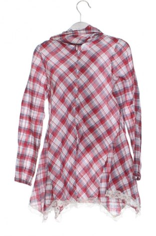 Kinderkleid Balloon, Größe 9-10y/ 140-146 cm, Farbe Mehrfarbig, Preis 3,99 €