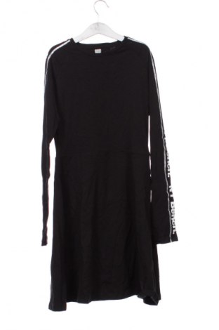 Gyerek ruha Bench, Méret 12-13y / 158-164 cm, Szín Fekete, Ár 1 469 Ft