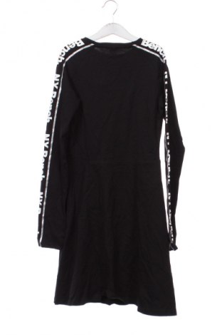 Gyerek ruha Bench, Méret 12-13y / 158-164 cm, Szín Fekete, Ár 1 469 Ft