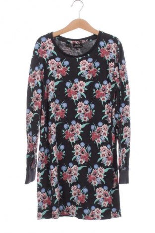 Kinderkleid Bpc Bonprix Collection, Größe 9-10y/ 140-146 cm, Farbe Mehrfarbig, Preis 13,52 €