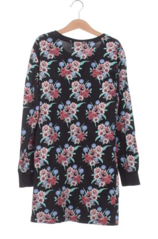 Kinderkleid Bpc Bonprix Collection, Größe 9-10y/ 140-146 cm, Farbe Mehrfarbig, Preis 13,52 €