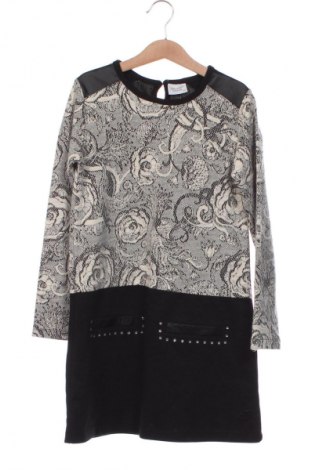 Kinderkleid Breeze, Größe 8-9y/ 134-140 cm, Farbe Mehrfarbig, Preis 1,99 €