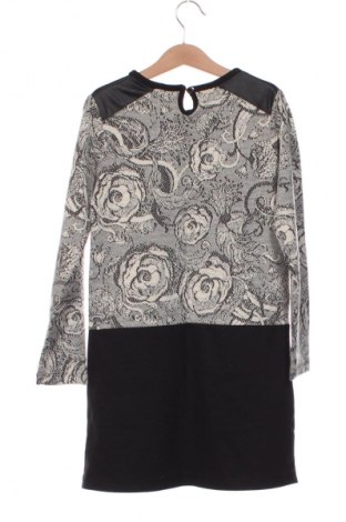 Kinderkleid Breeze, Größe 8-9y/ 134-140 cm, Farbe Mehrfarbig, Preis 1,99 €