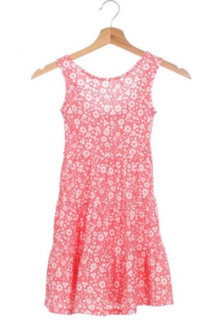 Παιδικό φόρεμα C&A, Μέγεθος 5-6y/ 116-122 εκ., Χρώμα Πολύχρωμο, Τιμή 3,99 €