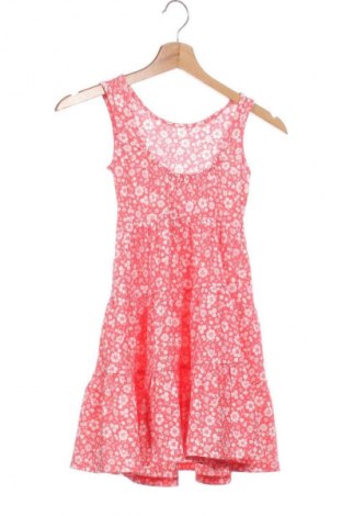 Παιδικό φόρεμα C&A, Μέγεθος 5-6y/ 116-122 εκ., Χρώμα Πολύχρωμο, Τιμή 3,99 €