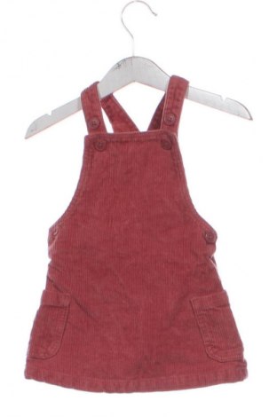 Gyerek ruha C&A, Méret 6-9m / 68-74 cm, Szín Rózsaszín, Ár 829 Ft