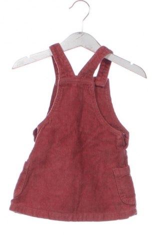 Gyerek ruha C&A, Méret 6-9m / 68-74 cm, Szín Rózsaszín, Ár 829 Ft