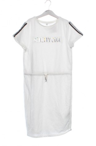 Gyerek ruha C&A, Méret 12-13y / 158-164 cm, Szín Fehér, Ár 1 369 Ft