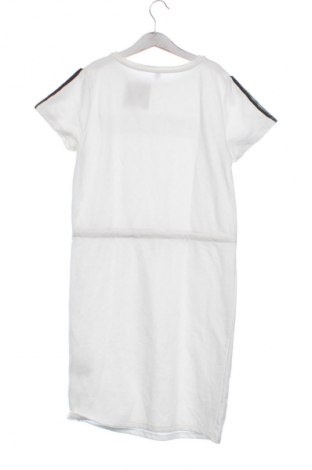 Gyerek ruha C&A, Méret 12-13y / 158-164 cm, Szín Fehér, Ár 1 369 Ft