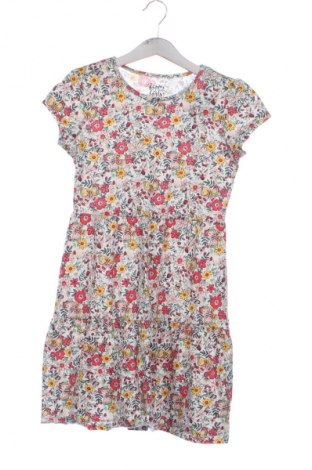 Gyerek ruha C&A, Méret 8-9y / 134-140 cm, Szín Sokszínű, Ár 3 474 Ft