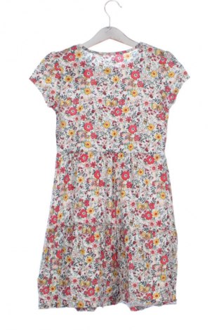 Gyerek ruha C&A, Méret 8-9y / 134-140 cm, Szín Sokszínű, Ár 3 474 Ft