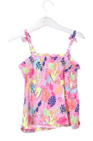 Kinderkleid C&A, Größe 5-6y/ 116-122 cm, Farbe Mehrfarbig, Preis 10,00 €