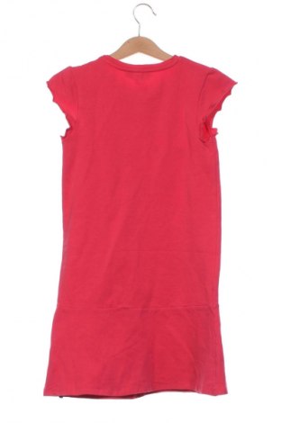 Detské šaty  Cars Jeans, Veľkosť 11-12y/ 152-158 cm, Farba Ružová, Cena  2,95 €