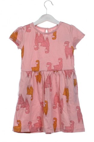 Gyerek ruha Carter's, Méret 4-5y / 110-116 cm, Szín Sokszínű, Ár 3 699 Ft