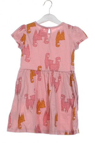 Gyerek ruha Carter's, Méret 4-5y / 110-116 cm, Szín Sokszínű, Ár 3 699 Ft