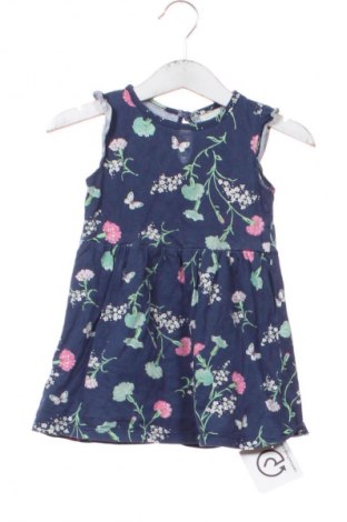 Gyerek ruha Carter's, Méret 12-18m / 80-86 cm, Szín Sokszínű, Ár 669 Ft