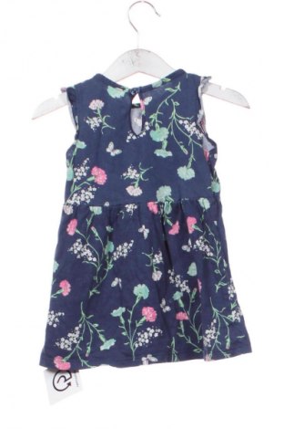 Gyerek ruha Carter's, Méret 12-18m / 80-86 cm, Szín Sokszínű, Ár 669 Ft