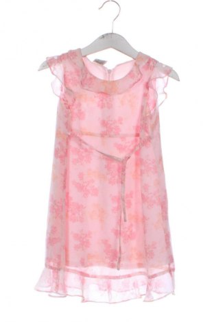 Kinderkleid Cherokee, Größe 2-3m/ 56-62 cm, Farbe Mehrfarbig, Preis 1,99 €