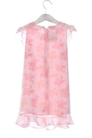 Kinderkleid Cherokee, Größe 2-3m/ 56-62 cm, Farbe Mehrfarbig, Preis 1,99 €