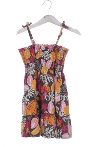 Kinderkleid Coolclub, Größe 18-24m/ 86-98 cm, Farbe Mehrfarbig, Preis 7,09 €