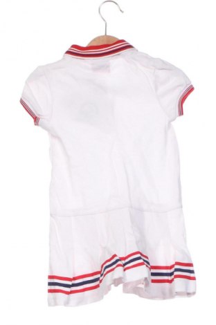 Детска рокля Disney, Размер 2-3m/ 56-62 см, Цвят Бял, Цена 2,04 €