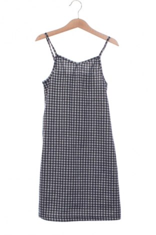 Kinderkleid F&F, Größe 8-9y/ 134-140 cm, Farbe Mehrfarbig, Preis 1,99 €