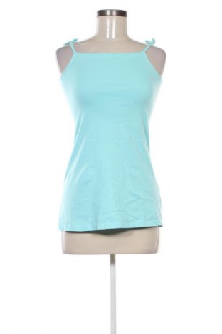 Детска рокля George, Размер 6-7y/ 122-128 см, Цвят Син, Цена 2,04 €