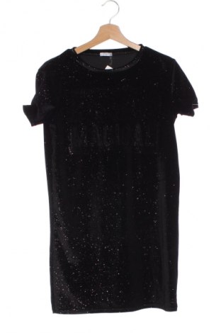 Kinderkleid Girls, Größe 11-12y/ 152-158 cm, Farbe Mehrfarbig, Preis 1,99 €