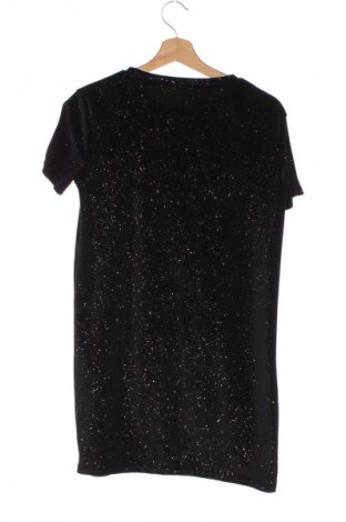 Kinderkleid Girls, Größe 11-12y/ 152-158 cm, Farbe Mehrfarbig, Preis 1,99 €